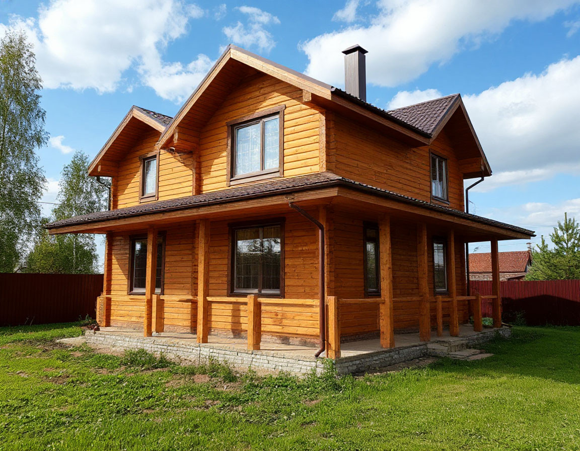 provesti-gaz-v-SNT&nbsp;