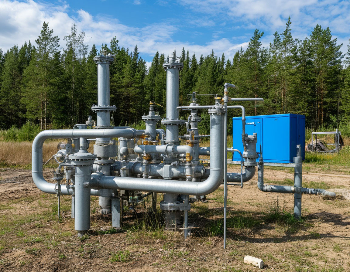 podvod-gaza-k-uchastku&nbsp;