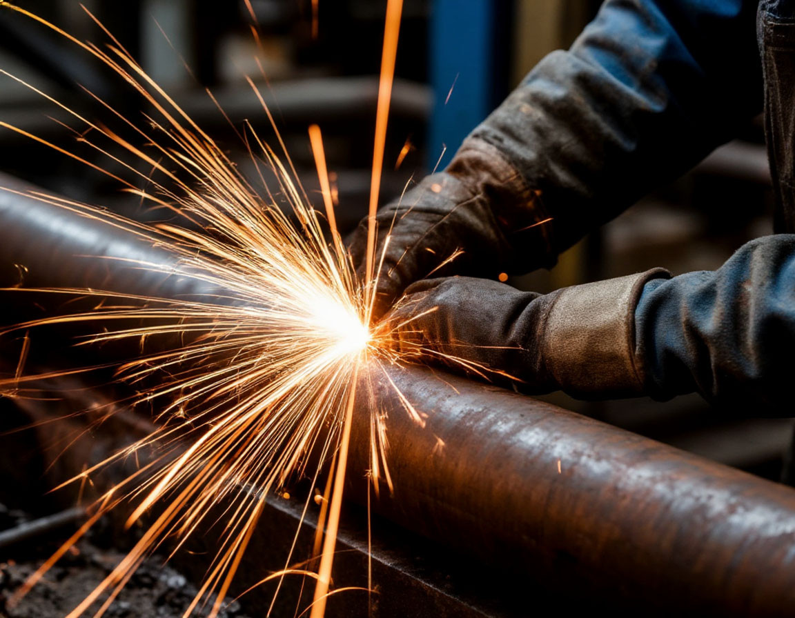 uslugi-stykovoj-svarki